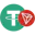 Crypto Icon